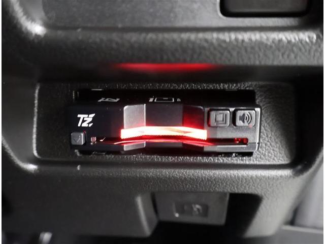 �d�s�b�ԍڊ�t���ł��B�������H�̗��������X���[�Y�ɒʉ߂ł��܂��B