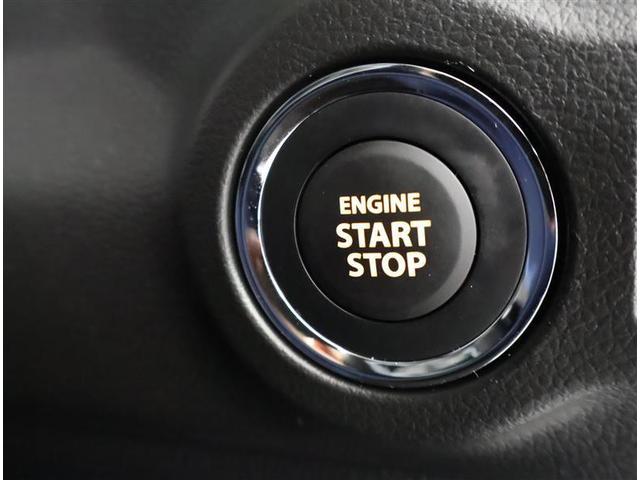 �X�}�[�g�L�[���g�т��Ă���΃L�[�����o�����Ƀh�A���{���������B�N���}�̎n�����\�ł��B