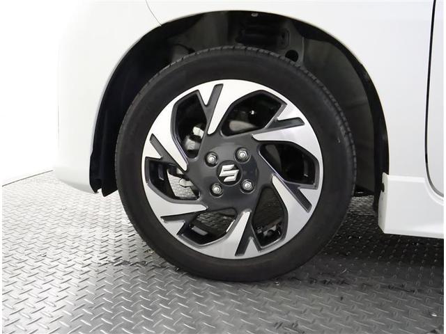 �X�|�[�e�B�Ȉ�ۂ�^���鏃���z�C�[���ł��B�ǂ��܂ł������Ă��������Ȃ�悤�ȃf�U�C���ł��ˁ�