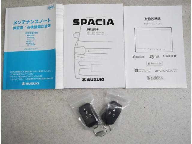 �L�[�����o�����Ƀh�A���{���������B�N���}�̎n�����\�ł��B