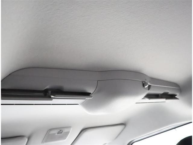 �T�[�L�����[�^�[�t���B