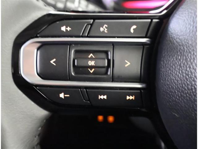 �V�ԁE���ÎԔ̔��A���捸��A�Ԍ��A����A�ی��ȂǁA�S�X�ܐ����H�ꕹ�݂��Ă���܂��̂ŁA���N���}�̎��Ȃ��C�O��-�v�ɂ��܂������������I