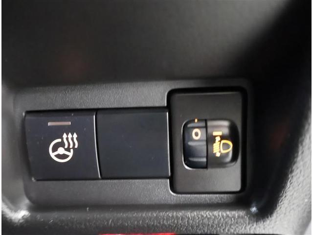 �S�X�ܐ����H�ꕹ�݂��Ă���܂��̂ŁA���Ԃ̂��ƂȂ牽�ł���C�O��-�v�ɂ����k�������I