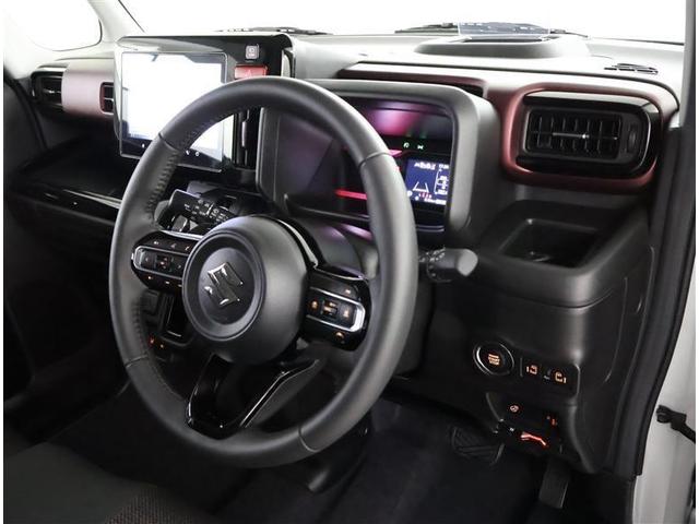 ���ÎԁE�V�ԁE����E�Ԍ��E�����E����ȂǁA���ԂɊւ��鎖�͉��ł���C�O��-�v�ɂ����k�������I