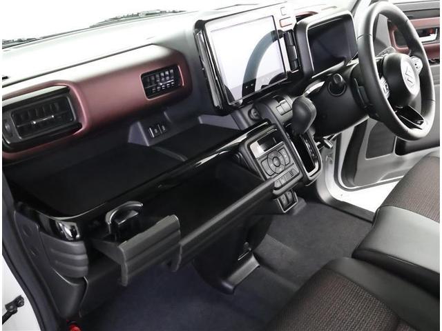 ���o���₷���A���܂��₷�����[�X�y�[�X�����ڂł��B�e�B�b�V����y�b�g�{�g�����A�p�r�ɍ��킹�����[���\�ł��̂ŁA�g�����͂��Ȃ�����I