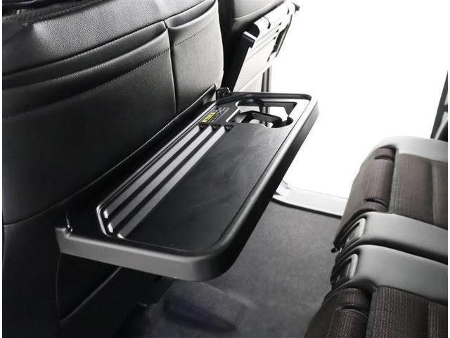 �L���W����H�@���ЍH�ꊮ���H�@�L�x�ȎԎ푵���ł��҂����Ă���܂��H