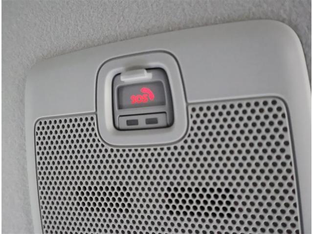 �}�ȑ̒��s�ǎ����A�w���v�l�b�g�{�^�������������Ńw���v�l�b�g�Z���^�[�̃I�y���[�^�[�ɂȂ���܂��B�@�Ȃ������ł̂����p���Ԃ͌��肳��Ă��܂��B�T�[�r�X�̏ڍׂ͔̔��X�X�^�b�t�܂ł������˂��������B