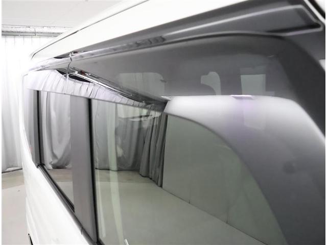 ����̂�������O�H�ł��A�Ȃ��ƍ���̂��h�A�o�C�U�[�ł��I