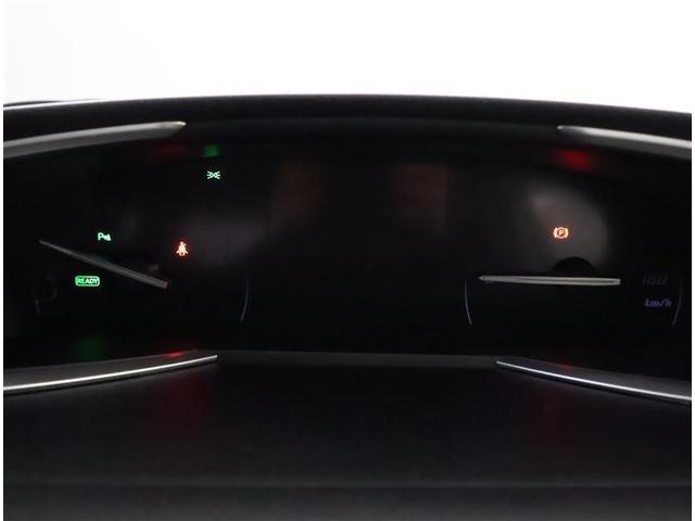 シエンタ ハイブリッド　ファンベースＧ　ＥＳＣ　プリクラッシュセーフティー　パワステ　運転席エアバック　バックモニタ－　イモビライザー　ＡＷ　フルセグＴＶ　クルコン　スマートキー　キーフリーシステム　ＥＴＣ　ＤＶＤ　ＡＢＳ　ナビＴＶ（5枚目）