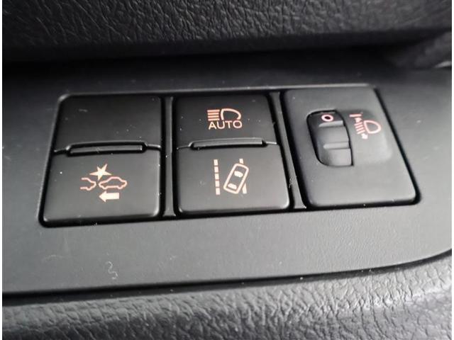 シエンタ ハイブリッド　ファンベースＧ　ＥＳＣ　プリクラッシュセーフティー　パワステ　運転席エアバック　バックモニタ－　イモビライザー　ＡＷ　フルセグＴＶ　クルコン　スマートキー　キーフリーシステム　ＥＴＣ　ＤＶＤ　ＡＢＳ　ナビＴＶ（10枚目）