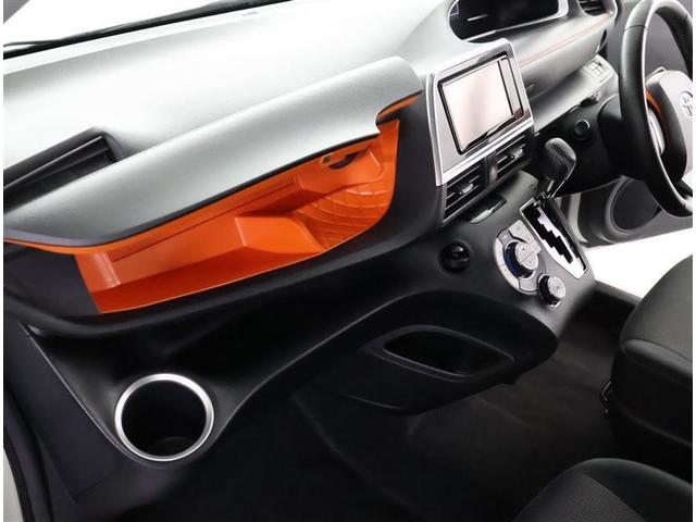 シエンタ ハイブリッド　ファンベースＧ　ＥＳＣ　プリクラッシュセーフティー　パワステ　運転席エアバック　バックモニタ－　イモビライザー　ＡＷ　フルセグＴＶ　クルコン　スマートキー　キーフリーシステム　ＥＴＣ　ＤＶＤ　ＡＢＳ　ナビＴＶ（22枚目）