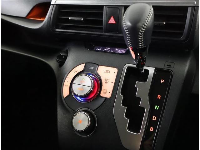 シエンタ ハイブリッド　ファンベースＧ　ＥＳＣ　プリクラッシュセーフティー　パワステ　運転席エアバック　バックモニタ－　イモビライザー　ＡＷ　フルセグＴＶ　クルコン　スマートキー　キーフリーシステム　ＥＴＣ　ＤＶＤ　ＡＢＳ　ナビＴＶ（23枚目）