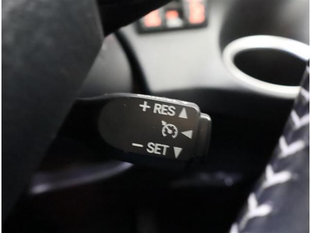 シエンタ ハイブリッド　ファンベースＧ　ＥＳＣ　プリクラッシュセーフティー　パワステ　運転席エアバック　バックモニタ－　イモビライザー　ＡＷ　フルセグＴＶ　クルコン　スマートキー　キーフリーシステム　ＥＴＣ　ＤＶＤ　ＡＢＳ　ナビＴＶ（24枚目）