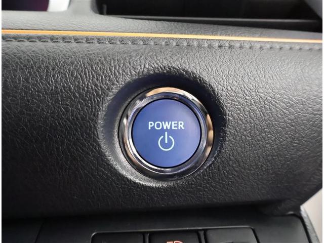 シエンタ ハイブリッド　ファンベースＧ　ＥＳＣ　プリクラッシュセーフティー　パワステ　運転席エアバック　バックモニタ－　イモビライザー　ＡＷ　フルセグＴＶ　クルコン　スマートキー　キーフリーシステム　ＥＴＣ　ＤＶＤ　ＡＢＳ　ナビＴＶ（25枚目）