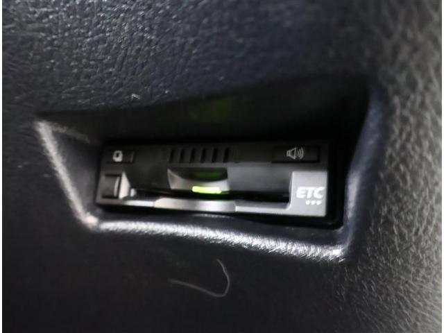 シエンタ ハイブリッド　ファンベースＧ　ＥＳＣ　プリクラッシュセーフティー　パワステ　運転席エアバック　バックモニタ－　イモビライザー　ＡＷ　フルセグＴＶ　クルコン　スマートキー　キーフリーシステム　ＥＴＣ　ＤＶＤ　ＡＢＳ　ナビＴＶ（26枚目）