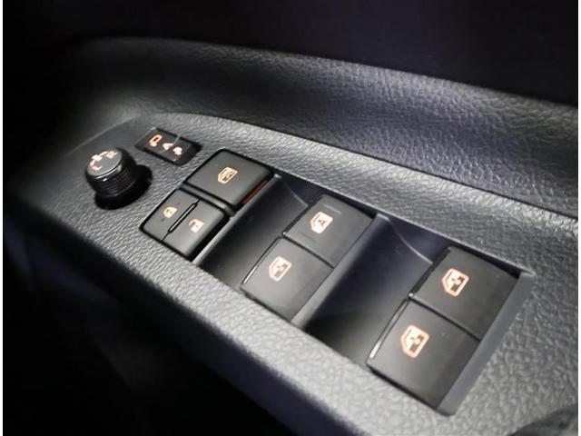 シエンタ ハイブリッド　ファンベースＧ　ＥＳＣ　プリクラッシュセーフティー　パワステ　運転席エアバック　バックモニタ－　イモビライザー　ＡＷ　フルセグＴＶ　クルコン　スマートキー　キーフリーシステム　ＥＴＣ　ＤＶＤ　ＡＢＳ　ナビＴＶ（27枚目）