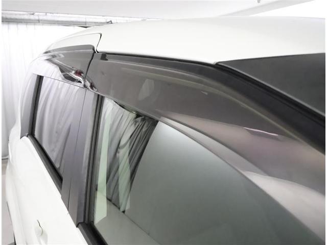 シエンタ ハイブリッド　ファンベースＧ　ＥＳＣ　プリクラッシュセーフティー　パワステ　運転席エアバック　バックモニタ－　イモビライザー　ＡＷ　フルセグＴＶ　クルコン　スマートキー　キーフリーシステム　ＥＴＣ　ＤＶＤ　ＡＢＳ　ナビＴＶ（29枚目）