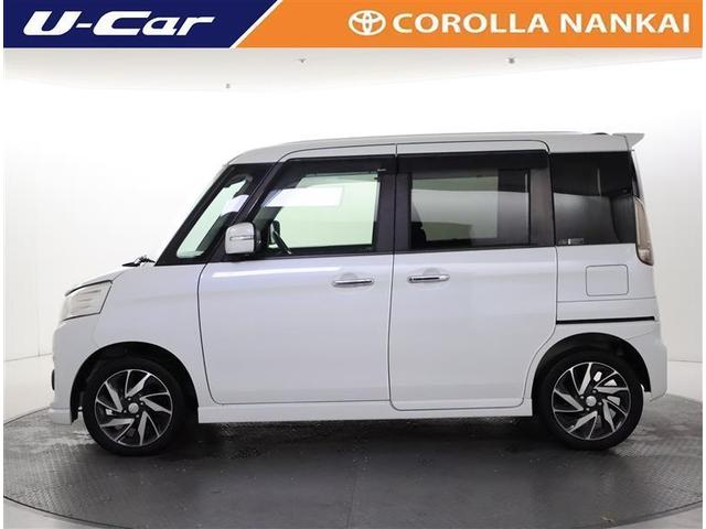 ���ЂƂ�A���l�A���F�l�A���Ƒ��ȂǁA���o�������y���߂܂��B���̎ԂŊy�����h���C�r���O���C�t�𑗂�܂��傤��