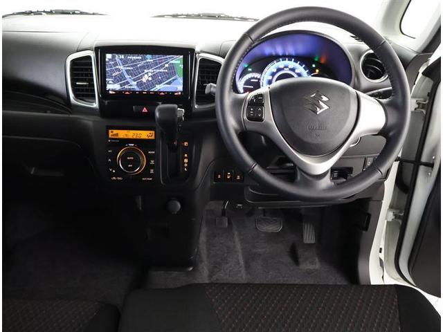 ���ʂ��̂悢��������Ƃ������E�ŁA�N�ł��^�]���₷���ł��B�^�]�̂��₷���͔��ɂ����ɂ��q����܂����