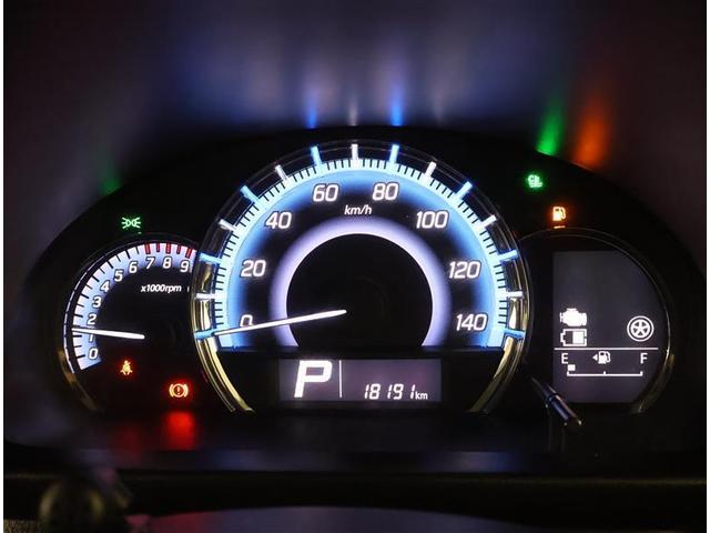 �Ƃ��Ă����₷�����[�^�[�ł��B