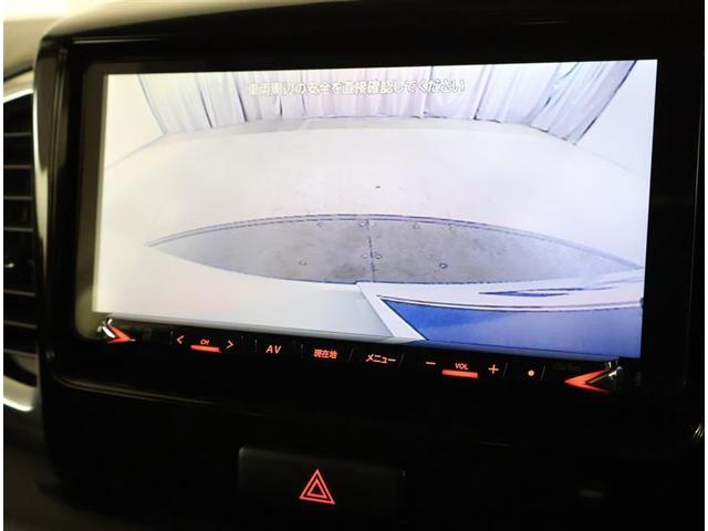 �o�b�N���j�^�[�t�Ȃ̂Ō�ގ��Ɍ����������̂ň��S�B�@�Ԃ͍\����A���p����������Ȃ̂Ŗ�������l����ƕK�{�ł��ˁB�@�����܂ŕ⏕�ׂ̈̑����A�o�b�N�͖ڎ��Ŋm�F���鎖���d�v�ł���B