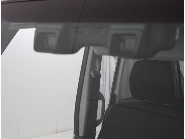 �T�|�J�[�́A����^�]�҂��܂߂����ׂẴh���C�o�[�ɂ���ʎ��̂̔����h�~�E��Q�y���΍�̈�Ƃ��āA������������V���������Ԉ��S�R���Z�v�g�ł��B�ڂ����͔̔��X�X�^�b�t�܂ł������˂��������B