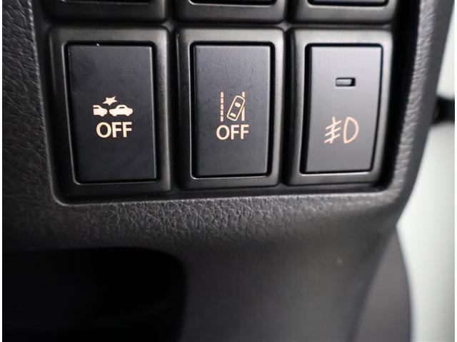 �T�|�J�[�́A����^�]�҂��܂߂����ׂẴh���C�o�[�ɂ���ʎ��̂̔����h�~�E��Q�y���΍�̈�Ƃ��āA������������V���������Ԉ��S�R���Z�v�g�ł��B�ڂ����͔̔��X�X�^�b�t�܂ł������˂��������B