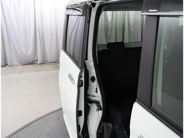 �����p���[�X���C�h�h�A�t��������A�������ԃX�y�[�X�Ȃǂł́@���~�胉�N���N�I�����Ȃ��q���܂̂��邲�ƒ�ɂ͊����������B