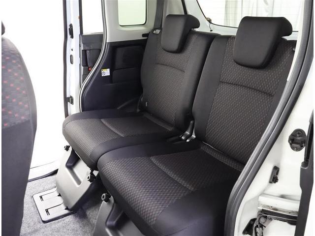 ��Ȃ́A�G���ɏ\���ȃX�y�[�X���m�ہI���������̃X�^�b�t�ɂ�鐴�|�ς݂ŃL���C�ł��������x�������������I