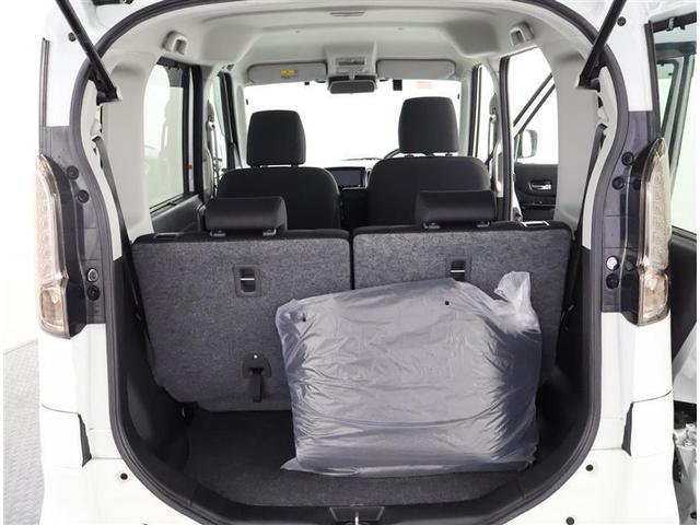 �����V�[�g�̃V�[�g�o�b�N��|���΁A�X�ɐύڗe�ʂ��L���Ȃ�A��肽������̉ו��̎��[���ڂ̉ו��̎��[���\�ɂȂ�܂���