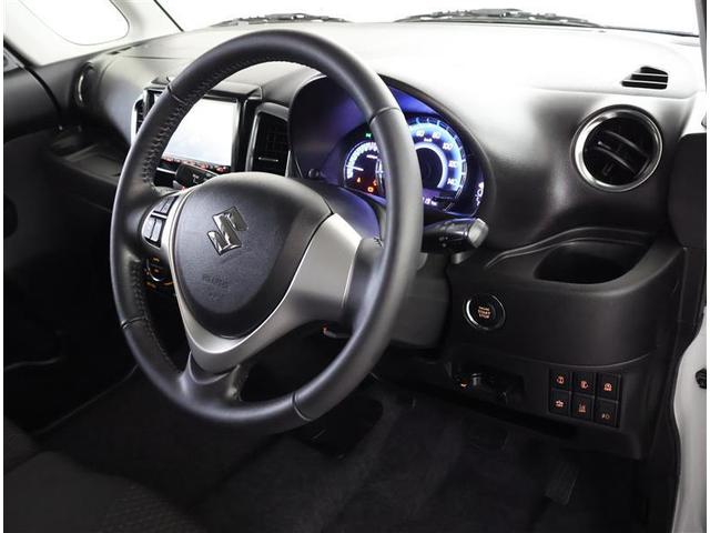 �X�^�C���b�V���ȃf�U�C���̃C���p�l�B�e����X�C�b�`�͎g���₷���ʒu�ɔz�u����Ă܂��B