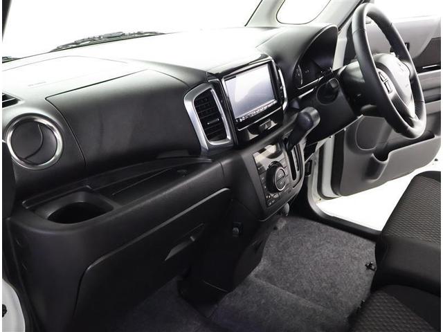 �X�^�C���b�V���ȃu���b�N�n����Ƃ��������F�B