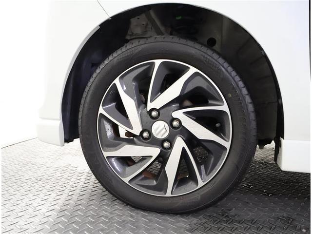 �����������z�C�[���ł��ˁB�@�Ԃ̃C���[�W��傫�����E����z�C�[�������̓R�_���������������ł��ˁB