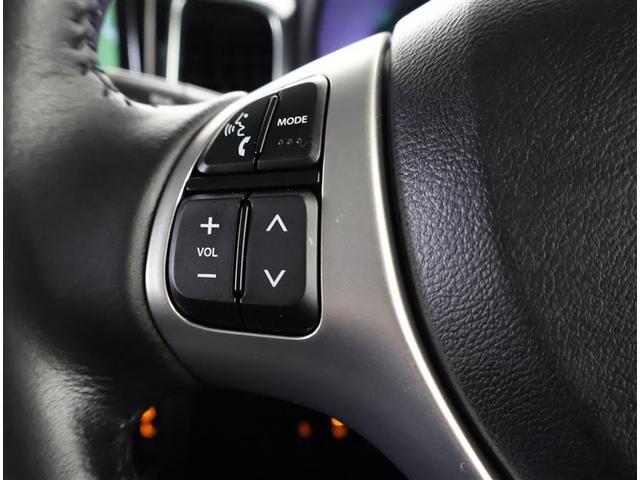 �X�e�A�����O�X�C�b�`�t���B�O������ڂ𗣂����ƂȂ����삷�邱�Ƃ��\�ł��B