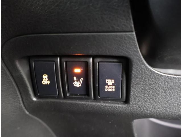 �V�[�g�g���I�^�]�Ȃɂ̓V�[�g�q�[�^�[���ڂ��Ă���܂��I