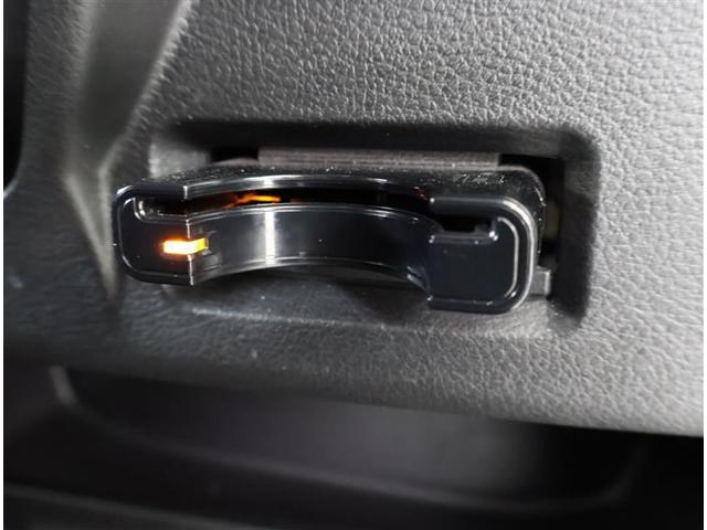 �d�s�b�ԍڊ�t���ł��B�������H�̗��������X���[�Y�ɒʉ߂ł��܂��B