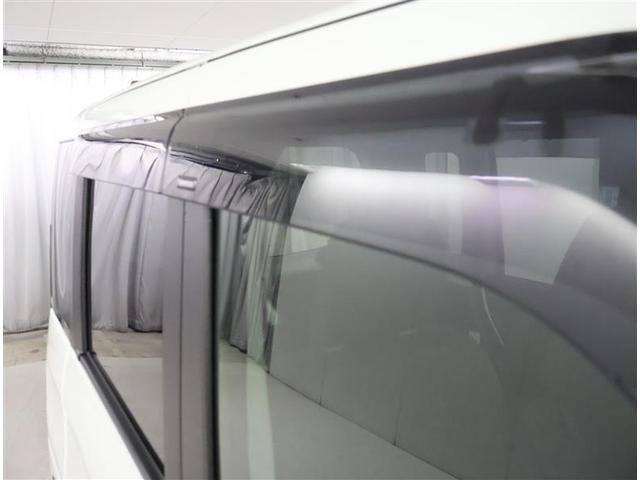 �J�̓��̎����̋�C�̓���ւ��ɂ͕K�{�A�C�e���ł��ˁI