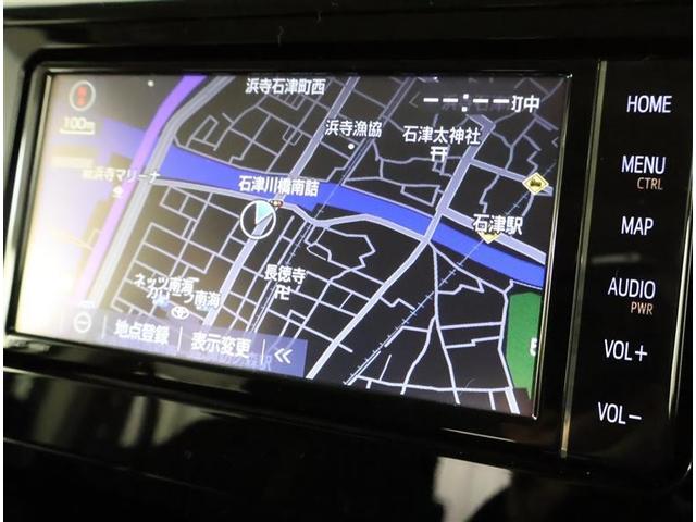 ルーミー カスタムG アイドリング 両側電動SD LEDヘット バックビューモニター 衝突回避ブレーキ 地デジ スマートキー メモリナビ クルーズコントロール DVD ETC 1オーナー オートエアコン アルミホイール(7枚目)