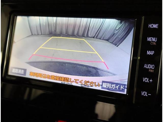 ルーミー カスタムG アイドリング 両側電動SD LEDヘット バックビューモニター 衝突回避ブレーキ 地デジ スマートキー メモリナビ クルーズコントロール DVD ETC 1オーナー オートエアコン アルミホイール(8枚目)