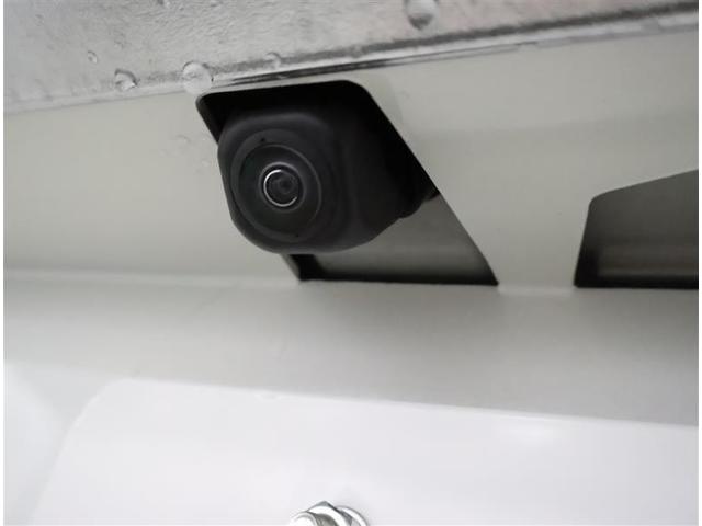 ルーミー カスタムG アイドリング 両側電動SD LEDヘット バックビューモニター 衝突回避ブレーキ 地デジ スマートキー メモリナビ クルーズコントロール DVD ETC 1オーナー オートエアコン アルミホイール(9枚目)