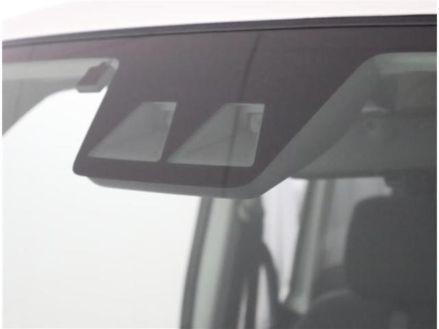 ルーミー カスタムG アイドリング 両側電動SD LEDヘット バックビューモニター 衝突回避ブレーキ 地デジ スマートキー メモリナビ クルーズコントロール DVD ETC 1オーナー オートエアコン アルミホイール(10枚目)