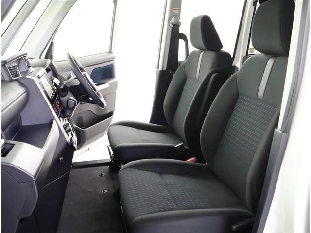 ルーミー カスタムG アイドリング 両側電動SD LEDヘット バックビューモニター 衝突回避ブレーキ 地デジ スマートキー メモリナビ クルーズコントロール DVD ETC 1オーナー オートエアコン アルミホイール(14枚目)