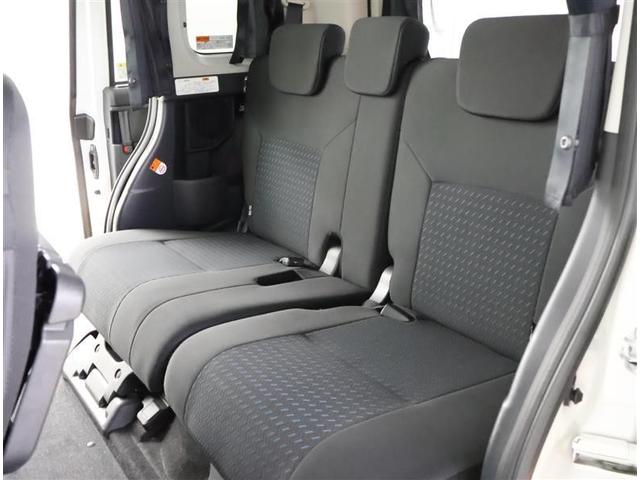 ルーミー カスタムG アイドリング 両側電動SD LEDヘット バックビューモニター 衝突回避ブレーキ 地デジ スマートキー メモリナビ クルーズコントロール DVD ETC 1オーナー オートエアコン アルミホイール(15枚目)