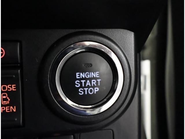 ルーミー カスタムG アイドリング 両側電動SD LEDヘット バックビューモニター 衝突回避ブレーキ 地デジ スマートキー メモリナビ クルーズコントロール DVD ETC 1オーナー オートエアコン アルミホイール(18枚目)