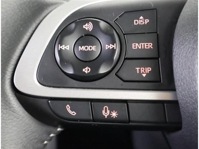 ルーミー カスタムG アイドリング 両側電動SD LEDヘット バックビューモニター 衝突回避ブレーキ 地デジ スマートキー メモリナビ クルーズコントロール DVD ETC 1オーナー オートエアコン アルミホイール(22枚目)