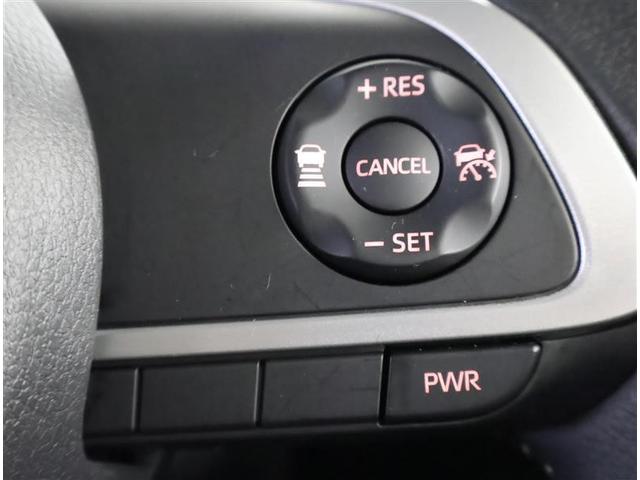 ルーミー カスタムG アイドリング 両側電動SD LEDヘット バックビューモニター 衝突回避ブレーキ 地デジ スマートキー メモリナビ クルーズコントロール DVD ETC 1オーナー オートエアコン アルミホイール(23枚目)