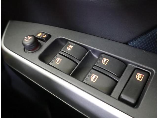 ルーミー カスタムG アイドリング 両側電動SD LEDヘット バックビューモニター 衝突回避ブレーキ 地デジ スマートキー メモリナビ クルーズコントロール DVD ETC 1オーナー オートエアコン アルミホイール(24枚目)