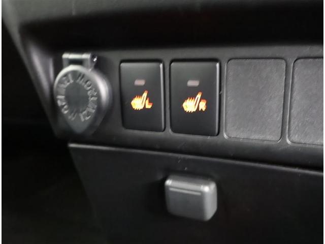 ルーミー カスタムG アイドリング 両側電動SD LEDヘット バックビューモニター 衝突回避ブレーキ 地デジ スマートキー メモリナビ クルーズコントロール DVD ETC 1オーナー オートエアコン アルミホイール(25枚目)