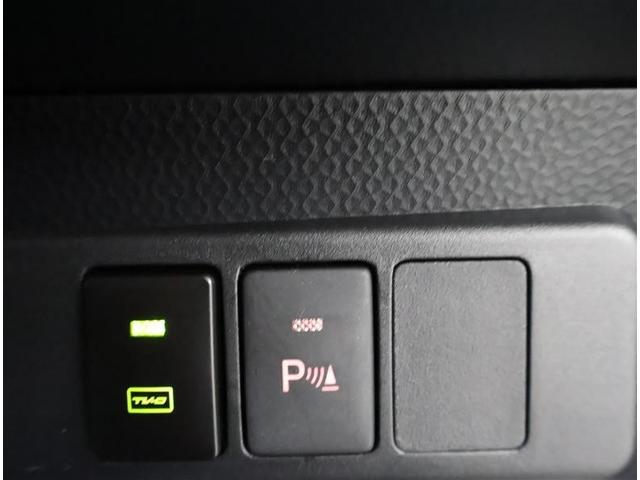 ルーミー カスタムG アイドリング 両側電動SD LEDヘット バックビューモニター 衝突回避ブレーキ 地デジ スマートキー メモリナビ クルーズコントロール DVD ETC 1オーナー オートエアコン アルミホイール(26枚目)