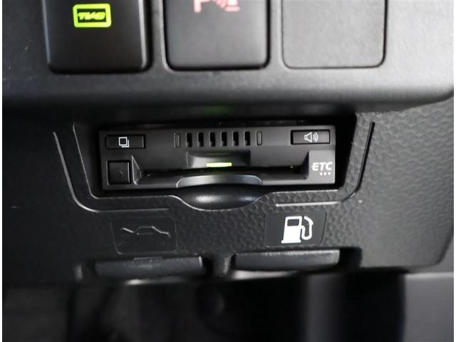 ルーミー カスタムG アイドリング 両側電動SD LEDヘット バックビューモニター 衝突回避ブレーキ 地デジ スマートキー メモリナビ クルーズコントロール DVD ETC 1オーナー オートエアコン アルミホイール(27枚目)